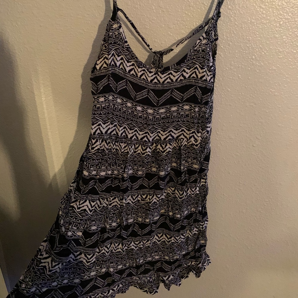 audrey dress